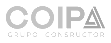 COIPA Grupo Constructor